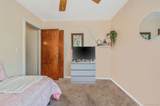 34 Meyer Avenue - Photo 23