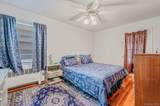 34 Meyer Avenue - Photo 24