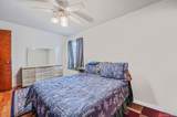 34 Meyer Avenue - Photo 25