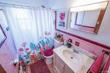 34 Meyer Avenue - Photo 26