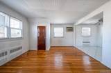 34 Meyer Avenue - Photo 27