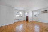 34 Meyer Avenue - Photo 28
