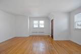 34 Meyer Avenue - Photo 29