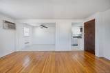 34 Meyer Avenue - Photo 30