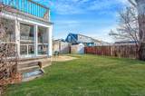 34 Meyer Avenue - Photo 4