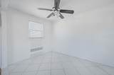34 Meyer Avenue - Photo 31