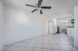 34 Meyer Avenue - Photo 32