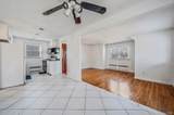 34 Meyer Avenue - Photo 33
