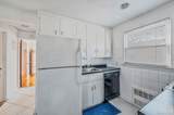 34 Meyer Avenue - Photo 34
