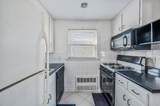 34 Meyer Avenue - Photo 35