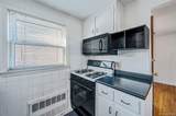 34 Meyer Avenue - Photo 36