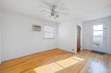 34 Meyer Avenue - Photo 37