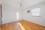 34 Meyer Avenue - Photo 38