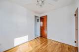 34 Meyer Avenue - Photo 39