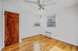 34 Meyer Avenue - Photo 40