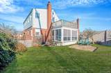 34 Meyer Avenue - Photo 5