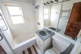 34 Meyer Avenue - Photo 41