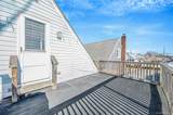 34 Meyer Avenue - Photo 42