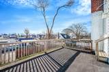 34 Meyer Avenue - Photo 43