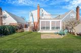 34 Meyer Avenue - Photo 6