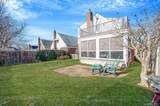 34 Meyer Avenue - Photo 7