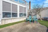 34 Meyer Avenue - Photo 8