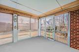 34 Meyer Avenue - Photo 9