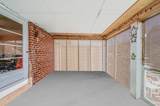 34 Meyer Avenue - Photo 10