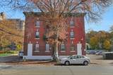 141 Ferris Avenue - Photo 2