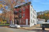 141 Ferris Avenue - Photo 3