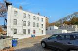 141 Ferris Avenue - Photo 4