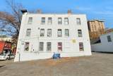 141 Ferris Avenue - Photo 5