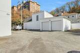 141 Ferris Avenue - Photo 6