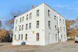 141 Ferris Avenue - Photo 7