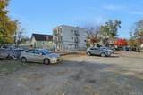 141 Ferris Avenue - Photo 9