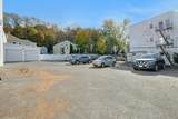 141 Ferris Avenue - Photo 10
