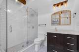 52 Ackerman Street - Photo 18
