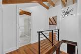 52 Ackerman Street - Photo 20