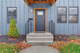 52 Ackerman Street - Photo 3