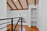 52 Ackerman Street - Photo 21