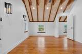 52 Ackerman Street - Photo 24