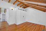 52 Ackerman Street - Photo 25