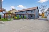 52 Ackerman Street - Photo 29