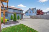 52 Ackerman Street - Photo 30