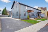 52 Ackerman Street - Photo 4
