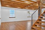 52 Ackerman Street - Photo 8