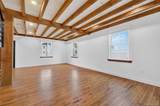 52 Ackerman Street - Photo 9