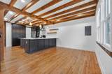 52 Ackerman Street - Photo 10