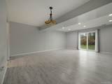276 Temple Hill Road - Photo 11