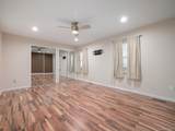 276 Temple Hill Road - Photo 18